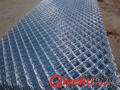 2米美格網(wǎng) 防盜網(wǎng) 鍍鋅鐵絲網(wǎng) 專業(yè)生產 庫存圖片|2米美格網(wǎng) 防盜網(wǎng) 鍍鋅鐵絲網(wǎng) 專業(yè)生產 庫存產品圖片由安平縣明朗金屬絲網(wǎng)制品公司生產提供-