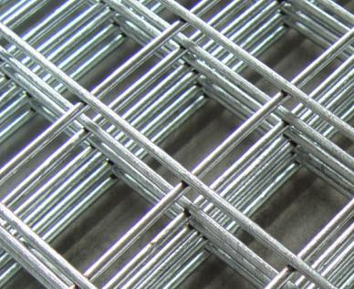 鐵絲網(wǎng)焊接網(wǎng)焊接鐵絲網(wǎng)-吉林鐵絲網(wǎng)抹墻網(wǎng)片 - 價格:4.30/平方米 - 篩網(wǎng)金屬網(wǎng)安平縣一諾金屬絲網(wǎng)制品廠-價格庫-產品報價-價格中心