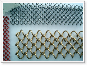 產品ID[3040778]該信息觸及相關政策法規(guī)被禁用,給您造成大不便,敬請諒解。-- 安平縣沃德金屬絲網(wǎng)制品廠