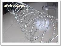 【滾龍網(wǎng),滾網(wǎng)】多種,價格,報價,種類、品牌,廠家,供應商,安平縣福興金屬絲網(wǎng)制品限公司 - 產品庫 - 阿土伯交易網(wǎng)