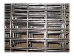 供應鋼筋焊接網(wǎng),crb550鋼筋網(wǎng),橋面鋼筋網(wǎng) - 供應產品 - 河北省永乾金屬絲網(wǎng)制品 - 切它網(wǎng)(QieTa.com)