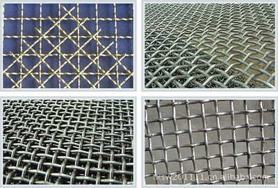 【天翔篩網(wǎng) 成都絲網(wǎng) 絲網(wǎng)制品深加工 金屬絲網(wǎng)產品】價格,廠家,圖片,金屬網(wǎng),金牛區(qū)天翔篩網(wǎng)經營部-