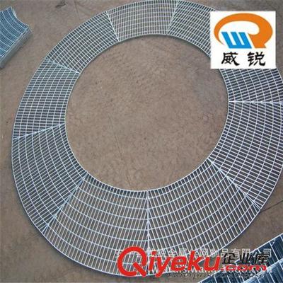 安平生產廠家 鋼格板價格 鋼格板規格-安平縣威銳金屬絲網制品提供安平生產廠家 鋼格板價格 鋼格板規格的相關介紹、產品、服務、圖片、價格安平縣威銳金屬絲網制品、鐵絲網;護欄網;隔離柵;防護網;牛欄網;荷蘭網;軋花網;草原網;勾花網;刀片刺繩網;防風抑塵網;沖孔網;建筑網片;美格網;鋼板網;鐵藝護欄網;鋼格板;不銹鋼網;石籠網;礦篩網