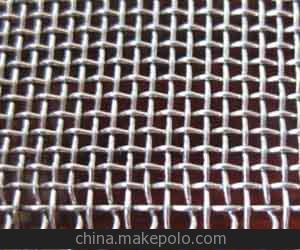 304不銹鋼篩網 /不銹鋼篩網加工定做/ 航闊不銹鋼篩網廠圖片,304不銹鋼篩網 /不銹鋼篩網加工定做/ 航闊不銹鋼篩網廠圖片大全,河北航闊金屬絲網制品-