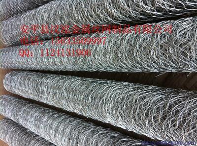 【供應(yīng)遼陽鉛絲籠是太子河搶險(xiǎn)修路的必備鐵絲網(wǎng)】?jī)r(jià)格,廠家,圖片,金屬網(wǎng),安平縣漢泓金屬絲網(wǎng)制品-