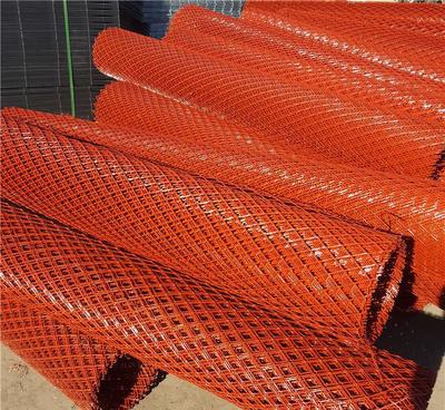 【輕型鋼板網(wǎng) 金屬板網(wǎng) 養(yǎng)殖鋼板網(wǎng) 鋼板網(wǎng)圖片 鈦板網(wǎng)】價(jià)格_廠家_圖片 -