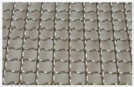 護(hù)欄網(wǎng),球場圍欄網(wǎng),車間護(hù)欄網(wǎng),倉庫隔離網(wǎng) 安平縣瑞利絲網(wǎng)制品廠