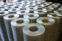 【絲網(wǎng)不銹鋼網(wǎng)電焊網(wǎng)】,價(jià)格,報(bào)價(jià),種類、品牌,廠家,供應(yīng)商,石家莊安華金屬絲網(wǎng)制品有限責(zé)任公司 - 供應(yīng)信息 - 阿土伯交易網(wǎng)