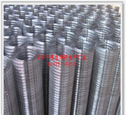 電焊網批發 安平電焊網廠家直銷 小眼金屬網 鐵絲網價格-安平縣千恩金屬絲網制品 -