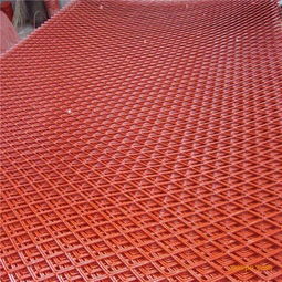 廠家熱銷圈玉米鋼板網(wǎng) 天津拉伸網(wǎng) 標(biāo)準(zhǔn)菱形鋼板網(wǎng) 圈玉米鋼板網(wǎng) 價格 谷瀑環(huán)保