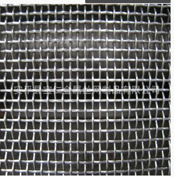 【軋花網(wǎng) 養(yǎng)豬軋花網(wǎng)】價格,廠家,圖片,其他建筑金屬,安平縣寶仁金屬絲網(wǎng)制品-