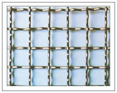 河北軋花網(wǎng)安平篩網(wǎng)河北絲網(wǎng)鋼絲網(wǎng)(河北軋花網(wǎng)安平篩網(wǎng)河北鐵絲網(wǎng)河北鋼絲網(wǎng))--安平縣全順金屬絲網(wǎng)制品廠