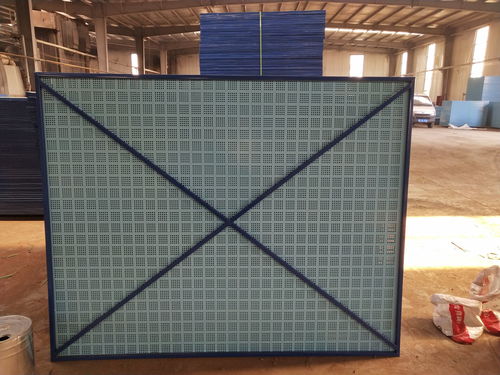 金屬網(wǎng)設(shè)備黃頁 公司名錄 金屬網(wǎng)設(shè)備供應(yīng)商 制造商 生產(chǎn)廠家 八方資源網(wǎng)