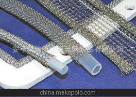 安平縣浦澤金屬絲網(wǎng)制品-企業(yè)庫(kù)-