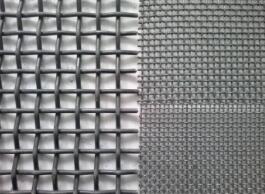 赤水爬架網(wǎng)公司