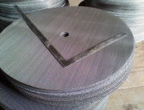 絲網(wǎng)深加工過濾網(wǎng) 過濾網(wǎng)片 過濾網(wǎng)筒等過濾絲網(wǎng)產(chǎn)品,絲網(wǎng)深加工過濾網(wǎng) 過濾網(wǎng)片 過濾網(wǎng)筒等過濾絲網(wǎng)產(chǎn)品生產(chǎn)廠家,絲網(wǎng)深加工過濾網(wǎng) 過濾網(wǎng)片 過濾網(wǎng)筒等過濾絲網(wǎng)產(chǎn)品價(jià)格