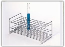 河北衡水安基五金網(wǎng)業(yè)集團(tuán)_世界工廠網(wǎng)全球企業(yè)庫