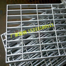 安平縣雅瑞金屬絲網(wǎng)制品廠