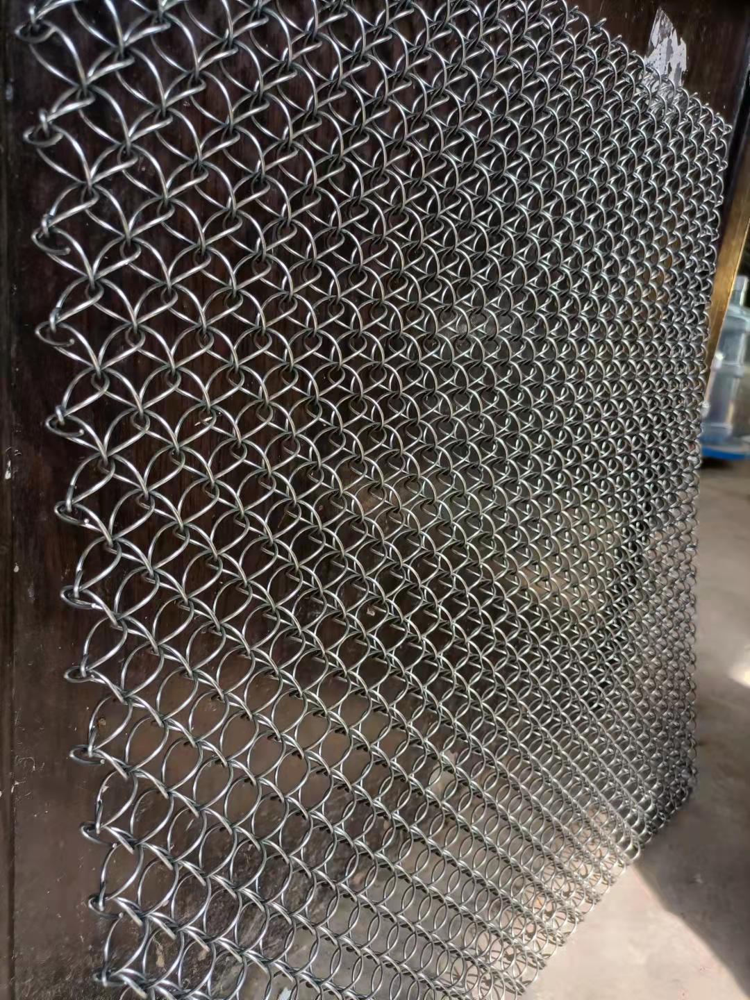 安平鳴人金屬絲網(wǎng)制品-萬花筒優(yōu)品