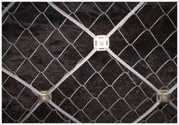 河北省安平縣恒樂金屬絲網(wǎng)制品廠