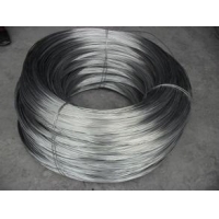 供應(yīng)安平縣熱鍍鋅鋼絲,電鍍鋅鋼絲,鍍鋅絲產(chǎn)品圖片,供應(yīng)安平縣熱鍍鋅鋼絲,電鍍鋅鋼絲,鍍鋅絲產(chǎn)品相冊(cè) - 安平縣卓信金屬絲網(wǎng)制品 - 九正