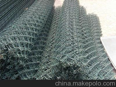 優(yōu)質勾花網圖片,優(yōu)質勾花網圖片大全,安平縣浩盟金屬絲網制品(個體經營)-