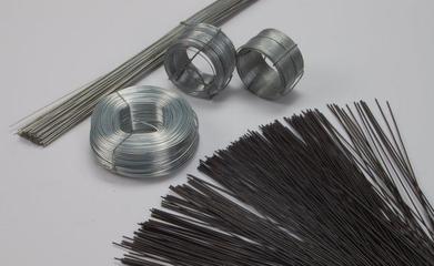 【專業(yè)生產55絲-260絲截斷絲,鍍鋅絲,質量好,價格低】價格_廠家_圖片 -