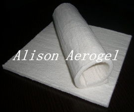 氣凝膠保溫毯 革新傳統(tǒng)保溫隔熱材料的新星