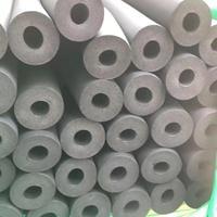 河南保溫隔熱材料市場觀察 優質品牌與合理價格解析