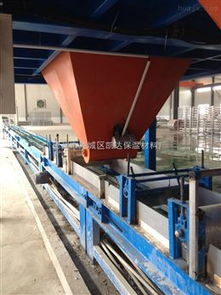 凱達KD 540 FS免拆保溫外模板設備 年終聚惠，賦能綠色建筑未來